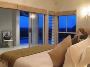 Doonan Bed & Breakfast | Alexandria Retreat