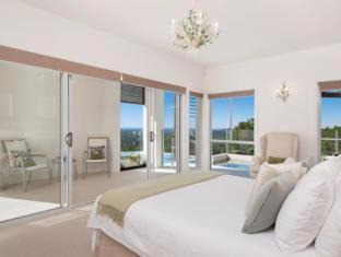 Doonan Bed & Breakfast | Alexandria Retreat