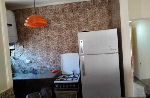 Ad-Dukhaylah Ski Chalet | Alexandria Romantic Chalet Seaview شالية رومانسي بالاسكندرية العجمي يري البحر