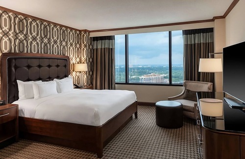 Alexandria West Hotel | Alexandria's Hidden Gem! 2 Relaxing Units, Pets Allowed, Indoor and Outdoor Pool