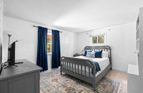 Lincolnia Apartment | Alexandria VA, Washington DC Home away from home