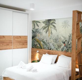 Giannitsa Hotel | Alexandros