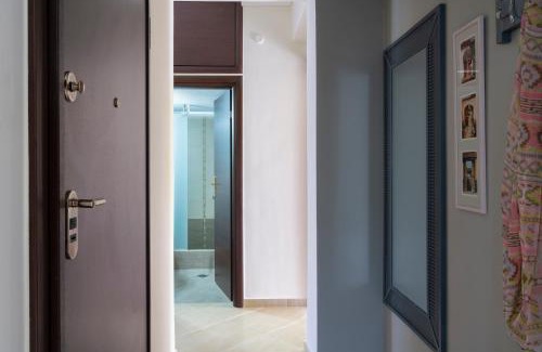 Nea Moudania House | Alexandros Maisonettes & Apartments