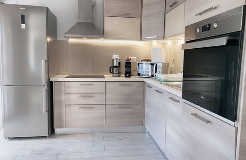 Nopigia Villa | Alexandros villa with private pool