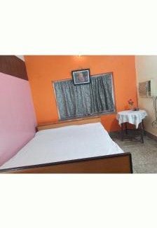 Garia House | Aleya Home Stay