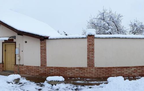Hodmezovasarhely Apartment | Alföldi Vendégház