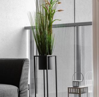 Wloclawek Apartment | ALFA 14