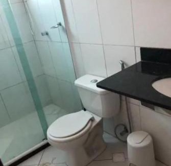 Bras de Pina Apartment | Alfa house