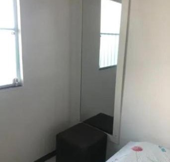 Bras de Pina Apartment | Alfa house