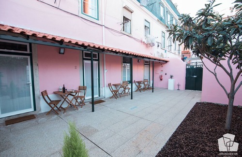 Santo Estevao Apartment | Alfama Dream Apartments 6