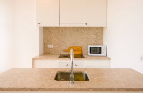 Se Apartment | Alfama Terrace River View by LovelyStay