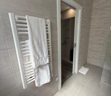 Manteigas Bed & Breakfast | Alfatima