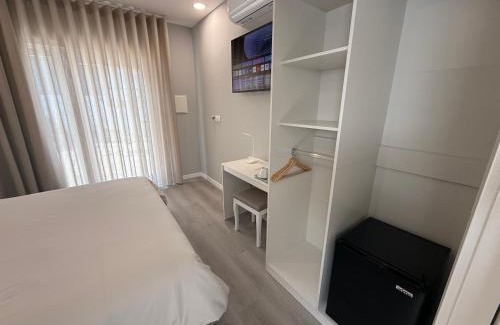 Manteigas Bed & Breakfast | Alfatima