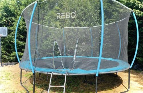 Ely House | Alfie Acres - Secluded Cabin set in 5 Acres of Privacy, with Exclusive use of Swimming Pool and Hot Tub for up to 10 Guests