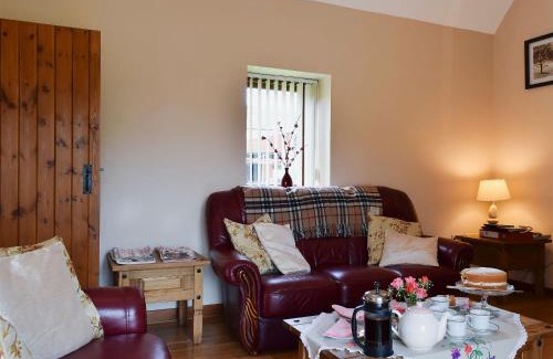 Charlton-on-Otmoor House | Alfie's Barn