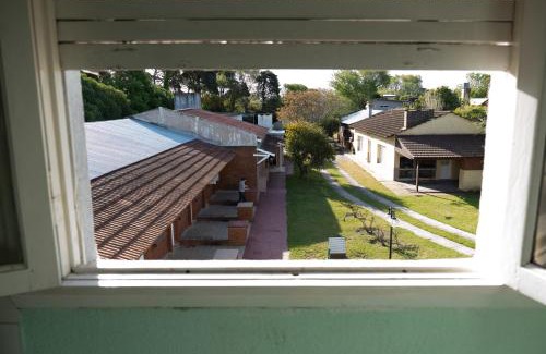 Villa Gesell Apartment | Alfil Apartamentos Villa Gesell