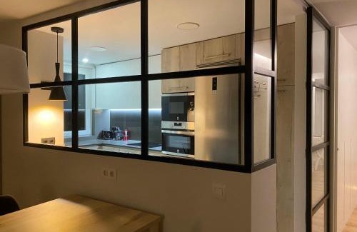 Burgos Apartment | Alfonso X - Apartamentos Burgos Deluxe