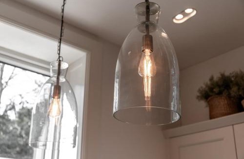 Ramsbottom Apartment | Alfred's Ramsbottom - Suite Two