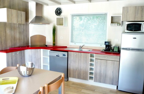 Pigna Ski Chalet | ALGAJOLA JOLI CHALET BOIS CLIMATISE 4/6 pers vue campagne &villages proche plage