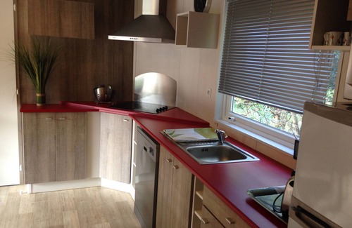 Pigna Ski Chalet | ALGAJOLA JOLI CHALET BOIS CLIMATISE 4/6 pers vue campagne &villages proche plage