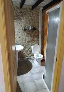 Medina De Pomar House | Algarabiastaying 3 granja San Julián