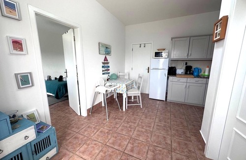 Aljezur Apartment | Algarve Aljezur Apartment 3 persons +0/12 years Swimming pool Children's games