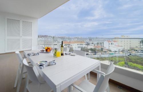 Lagos Apartment | Algarve Dream Holidays