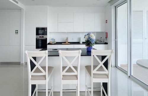 Lagos Apartment | Algarve Dream Holidays