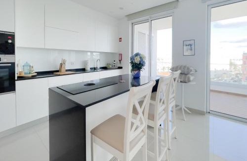 Lagos Apartment | Algarve Dream Holidays