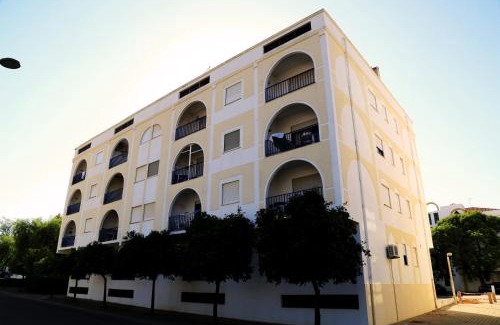 Altura Apartment | AlgarveInn