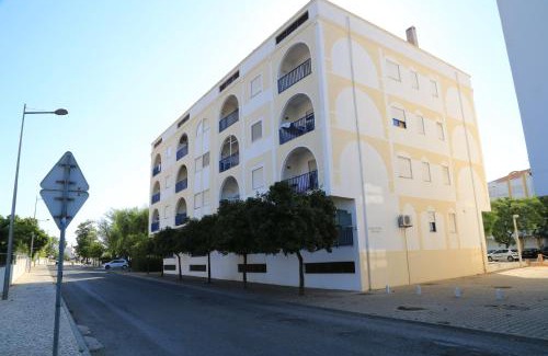 Altura Apartment | AlgarveInn