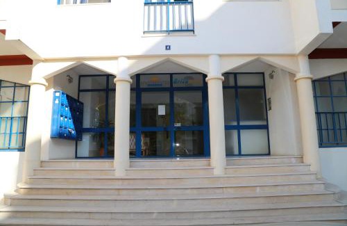 Altura Apartment | AlgarveInn
