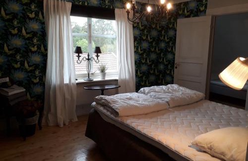 Stenungsund Municipality Bed & Breakfast | Älgbergets Bed & Breakfast