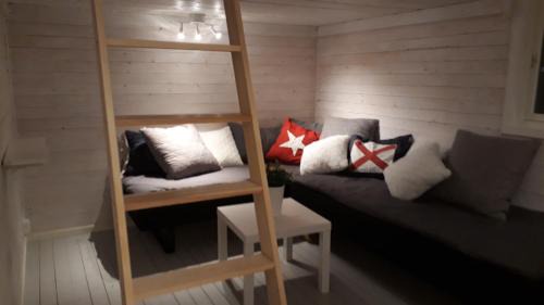 Stenungsund Municipality Bed & Breakfast | Älgbergets Bed & Breakfast