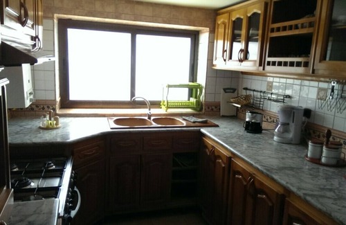 Algeria House | Alger: House/Villa - Alger