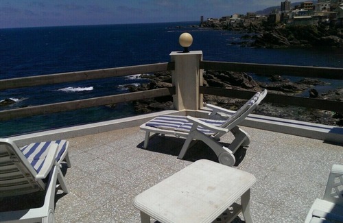 Algeria House | Alger: House/Villa - Alger