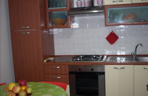 Tottubella House | Alghero Tottubella your holidays in Sardinia