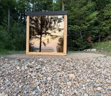 Madawaska Valley Villa | Algonquin Park,Sunset Paradise with Private Beach