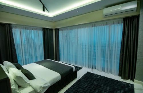 Akcaabat Villa | ALİANS- DİAMOND VİLLAs