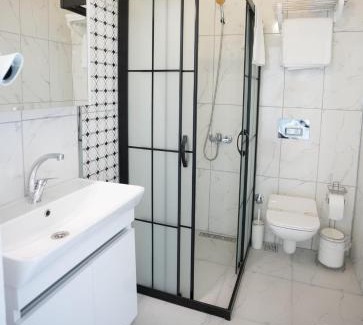 Alacati Bed & Breakfast | Ali Baba Ciftligi Alacati