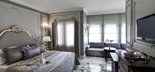 Sorgun Mahallesi Resort | Ali Bey Resort Sorgun