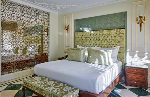 Sorgun Mahallesi Resort | Ali Bey Resort Sorgun