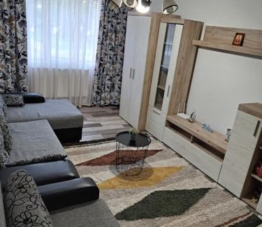 Roman Apartment | Ali Relax Home Apartment