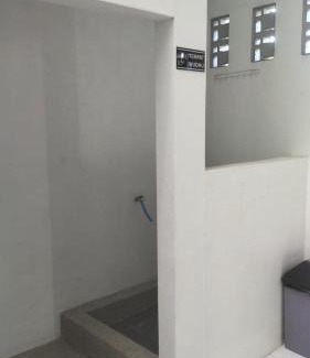 Mandiraja House | Alia Corner Homestay
