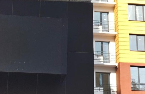 Kosuv Stary Apartment | ALIANCE апартамети в центрі міста.