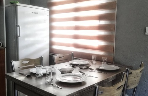 Dalaman House | AliBaba Village Home | Near to Airport and Beach