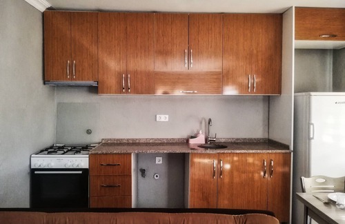 Dalaman House | AliBaba Village Home | Near to Airport and Beach