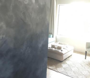 Nelspruit Apartment | Alibama House