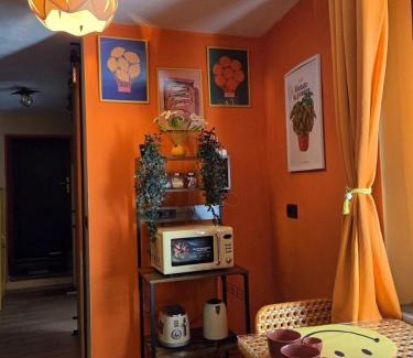 Ivrea Apartment | Alibi Bed and Beer Apartment