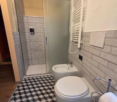 Ivrea Apartment | Alibi Bed and Beer Apartment